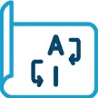 icon_integrations